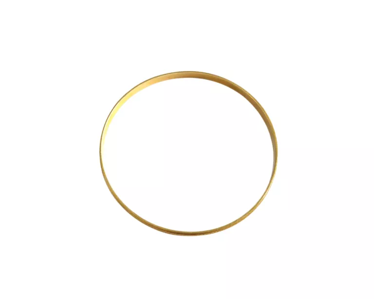 ZŁOTA BRANSOLETKA (750) 9.10G