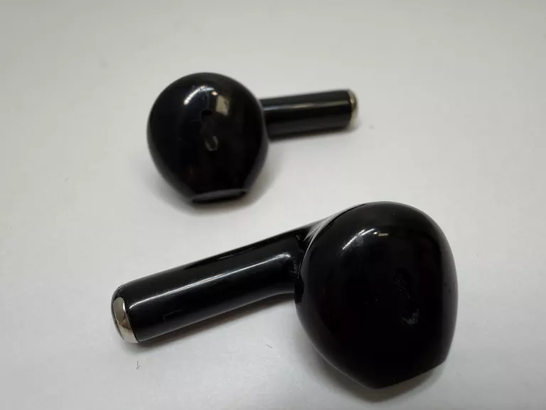 SŁUCHAWKI DOUSZNE BLUETOOTH BEZPRZEWODOWE TWR LOGILINK BT0074