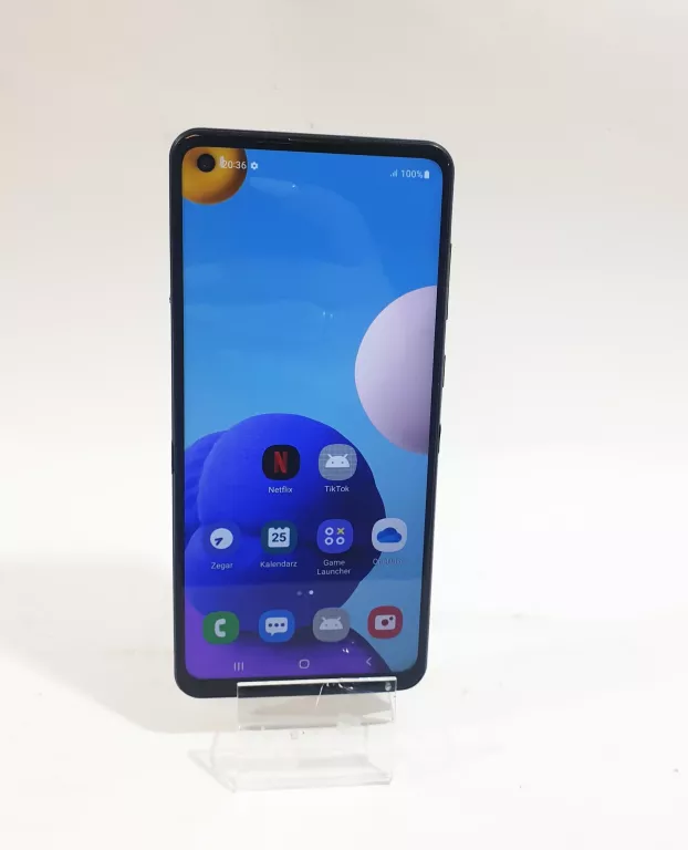 telefon-samsung-galaxy-a21s-332gb-sikorskiego-9-lubin-sj
