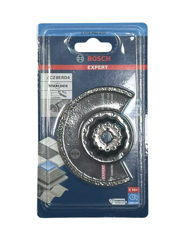 bosch-expert-brzeszczot-diamentowy-acz-85-rd4-starlock-do-pmf-gop-raciborska-3-gliwice-g1