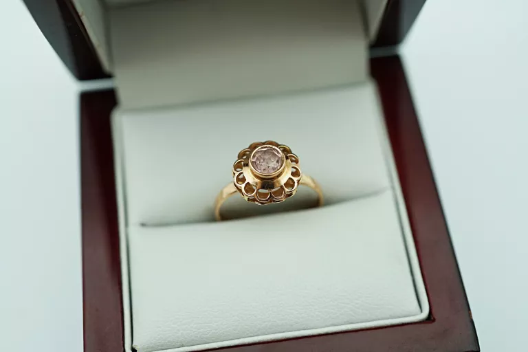 zloty-pierscionek-z-cyrkonia-585195gr13-kamien-17088-128