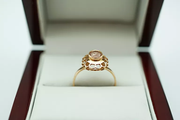 zloty-pierscionek-z-cyrkonia-585195gr13-material-15835-2