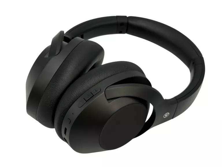 SŁUCHAWKI FORCE PLAY IMMERSION ANC + ENC