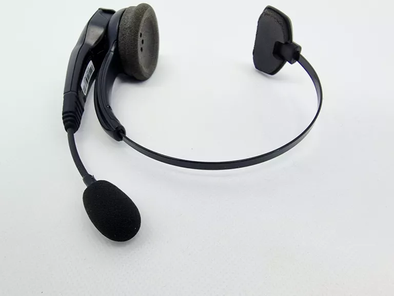 zebra-hs3100-zestaw-sluchawkowy-bezprzewodowy-opaska-na-glowe-kolor-dominujacy-129357-3