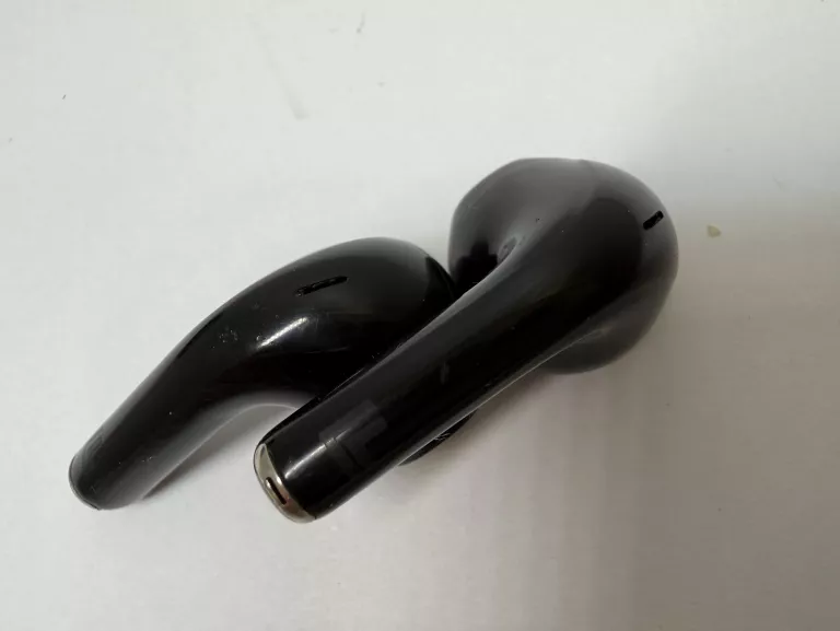 SŁUCHAWKI DOUSZNE BLUETOOTH BEZPRZEWODOWE TWR LOGILINK BT0074