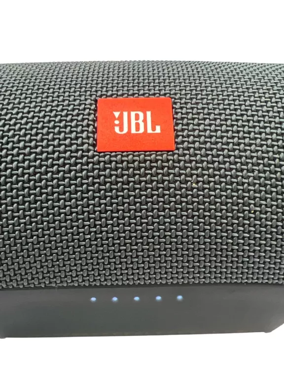 GŁOŚNIK JBL CHARGE ESSENTIAL 2
