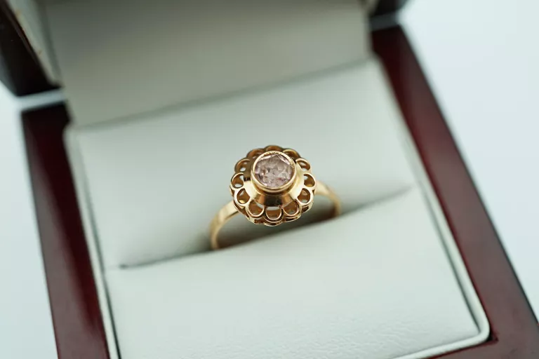 zloty-pierscionek-z-cyrkonia-585195gr13-osiedle-czecha-96-poznan