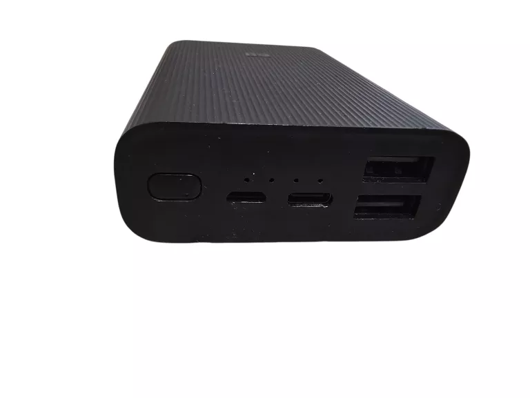 powerbank-xiaomi-pb1022zm-10000mah-stan-11323-2