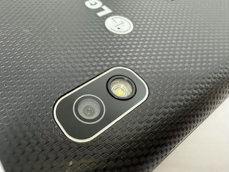 telefon-lg-e610-transmisja-danych-217-128