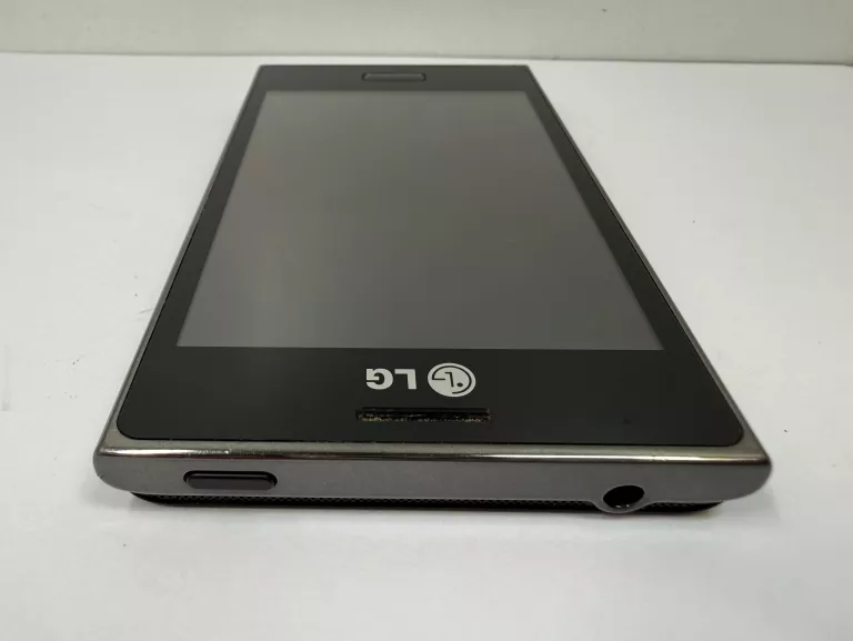 telefon-lg-e610-typ-202685-212929