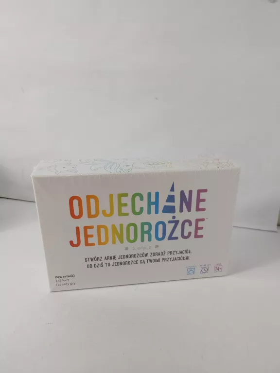 odjechane-jednorozce-rebel-mrongowiusza-7-olsztyn