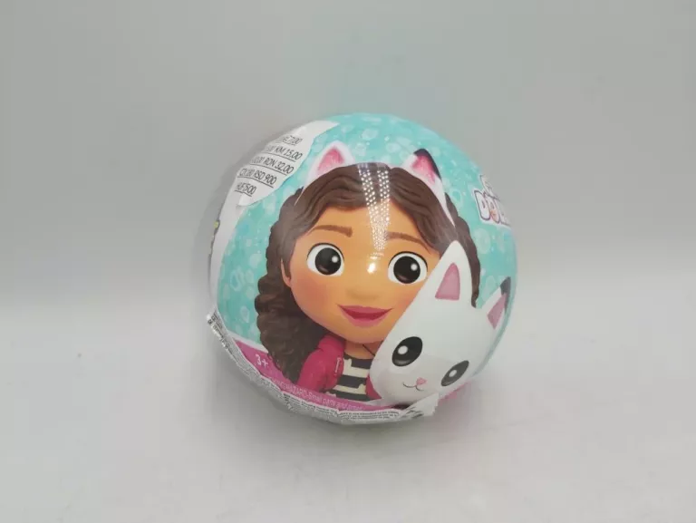 kula-zuru-5-surprise-gabbys-dollhouse-5-niespodzianek-koci-domek-gabi-slowackiego-17-katowice