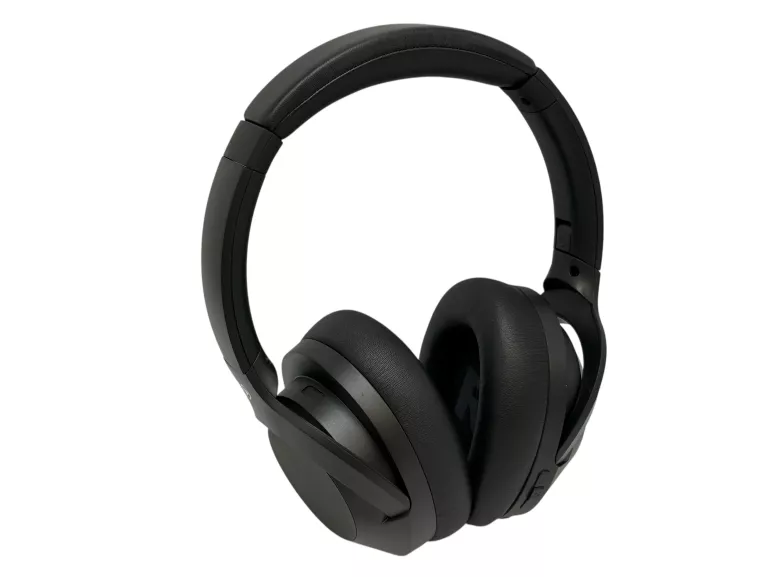 SŁUCHAWKI FORCE PLAY IMMERSION ANC + ENC