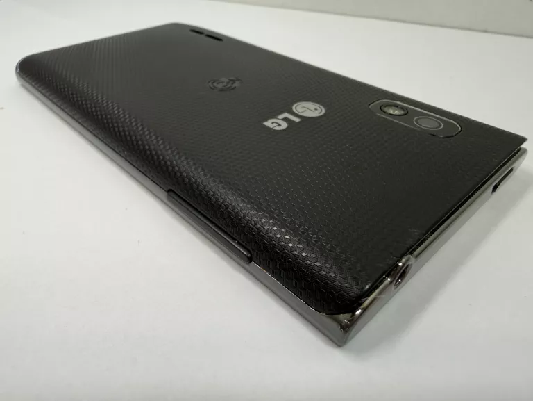 telefon-lg-e610-pojemnosc-akumulatora-2150