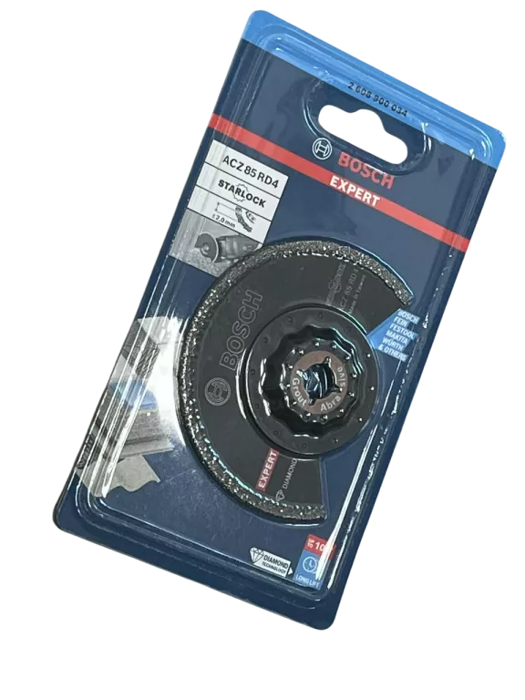 bosch-expert-brzeszczot-diamentowy-acz-85-rd4-starlock-do-pmf-gop-stan-11323-2