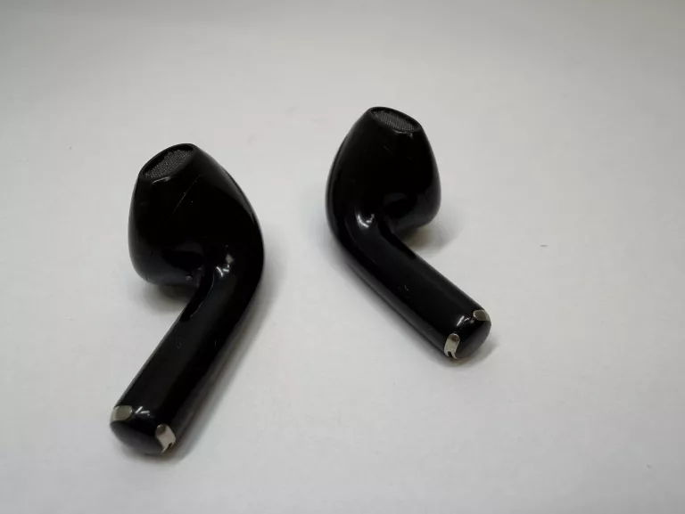 SŁUCHAWKI DOUSZNE BLUETOOTH BEZPRZEWODOWE TWR LOGILINK BT0074