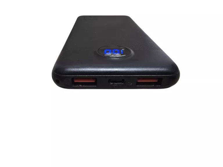 POWERBANK VEGER 10000MAH