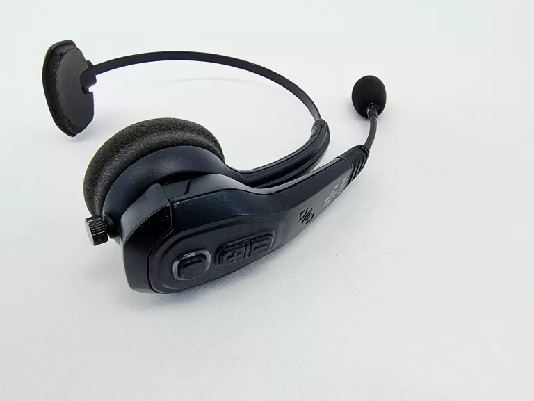 zebra-hs3100-zestaw-sluchawkowy-bezprzewodowy-opaska-na-glowe-ean-gtin-5903864641967