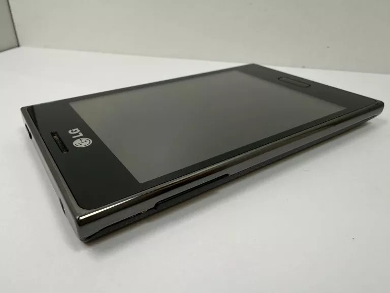 telefon-lg-e610-komunikacja-219-2