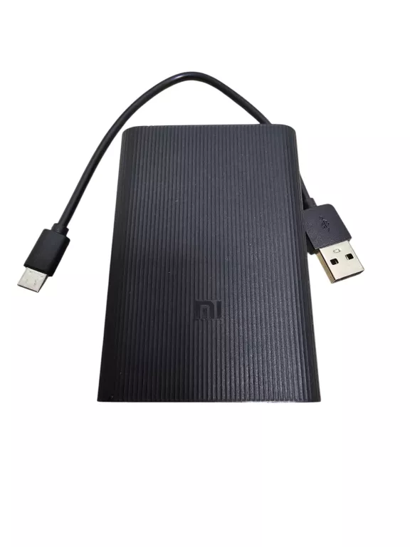 powerbank-xiaomi-pb1022zm-10000mah-teligi-30b-krakow