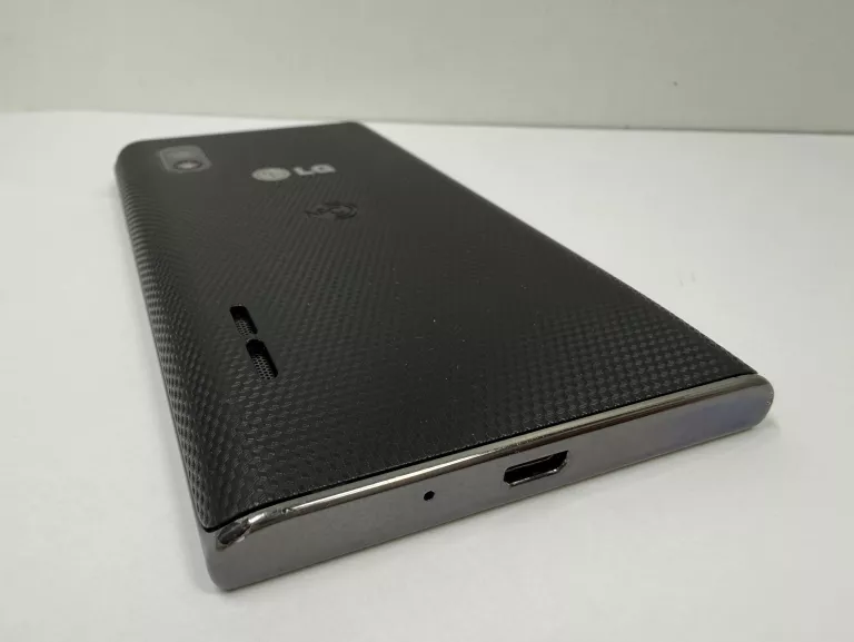 telefon-lg-e610-system-operacyjny-4388-1