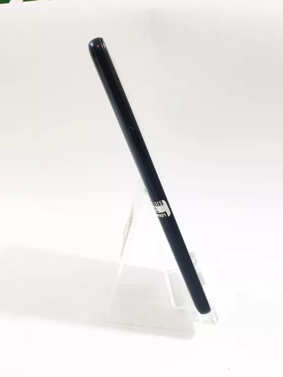 telefon-samsung-galaxy-a21s-332gb-ean-gtin-8806090797545