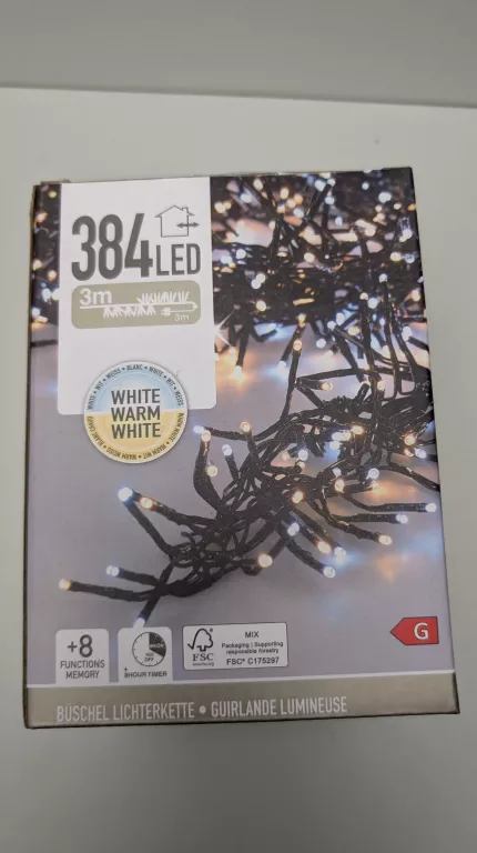 lampki-choinkowe-led-384-3m-white-warm-hite-wroclawska-7-legnica