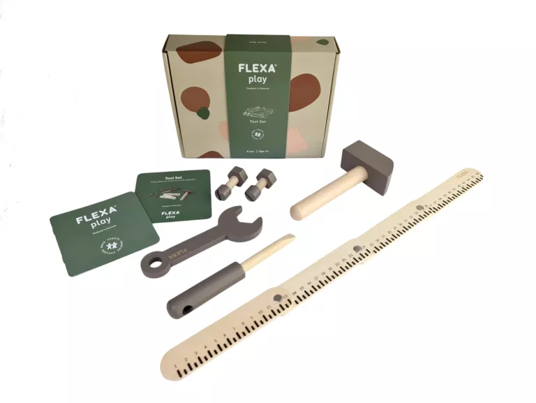 zestaw-narzedzi-dla-dzieci-flexa-material-18136-1