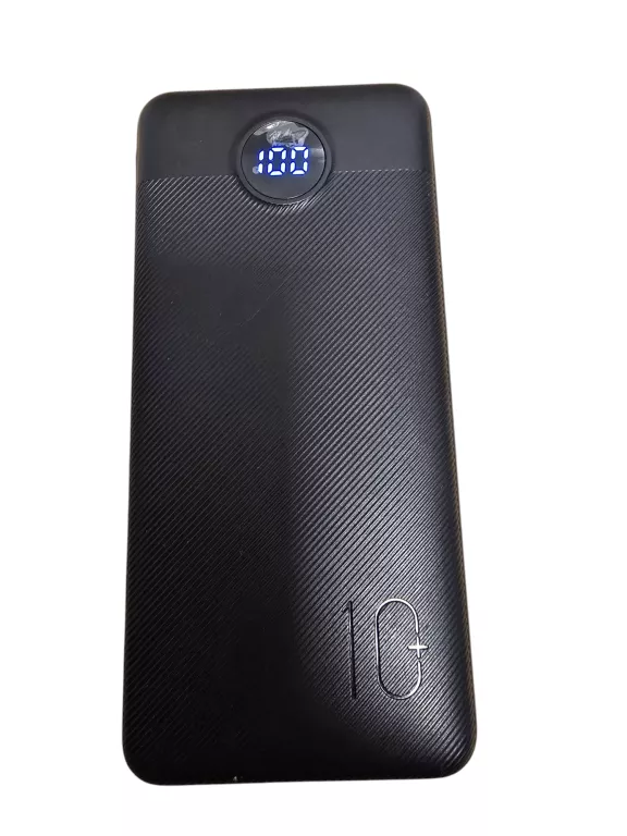 POWERBANK VEGER 10000MAH