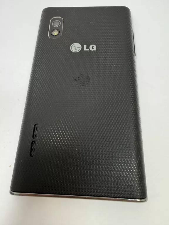 telefon-lg-e610-pamiec-ram-202865-214137