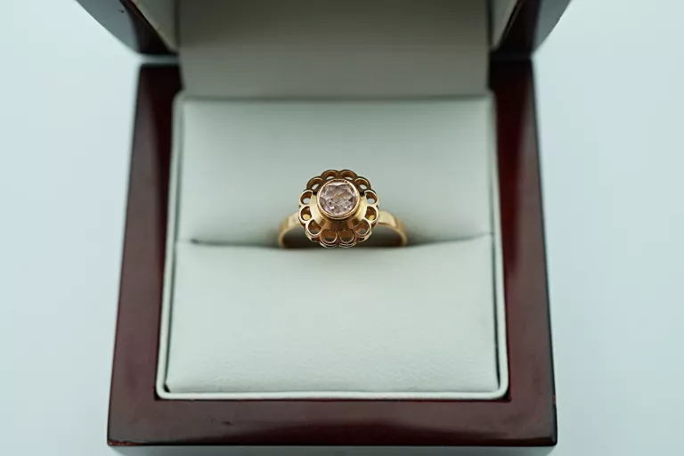 zloty-pierscionek-z-cyrkonia-585195gr13-stan-11323-2