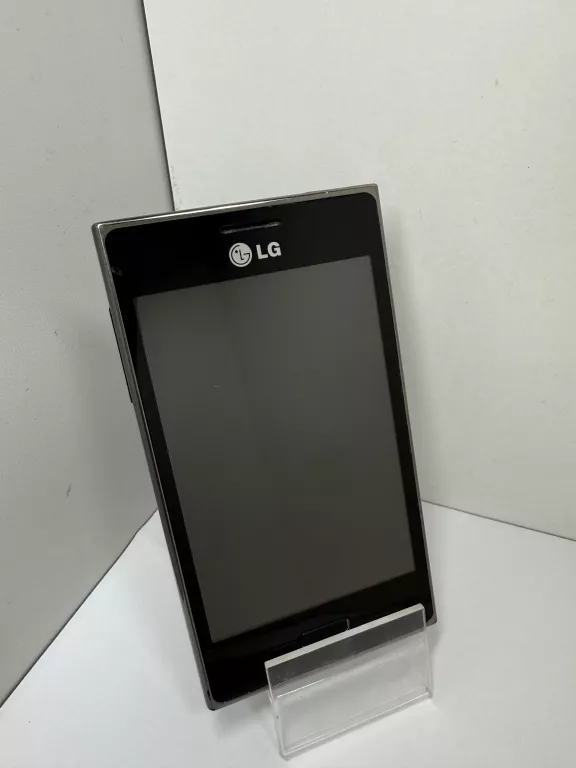 telefon-lg-e610-osiedle-centrum-d1-krakow