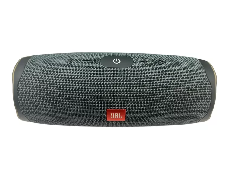 GŁOŚNIK JBL CHARGE ESSENTIAL 2