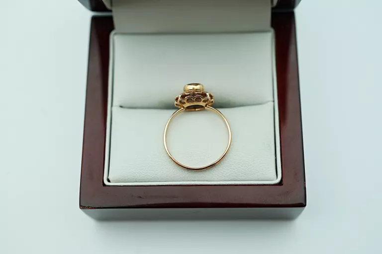 zloty-pierscionek-z-cyrkonia-585195gr13-rozmiarsrednica-wew-mm-372-13