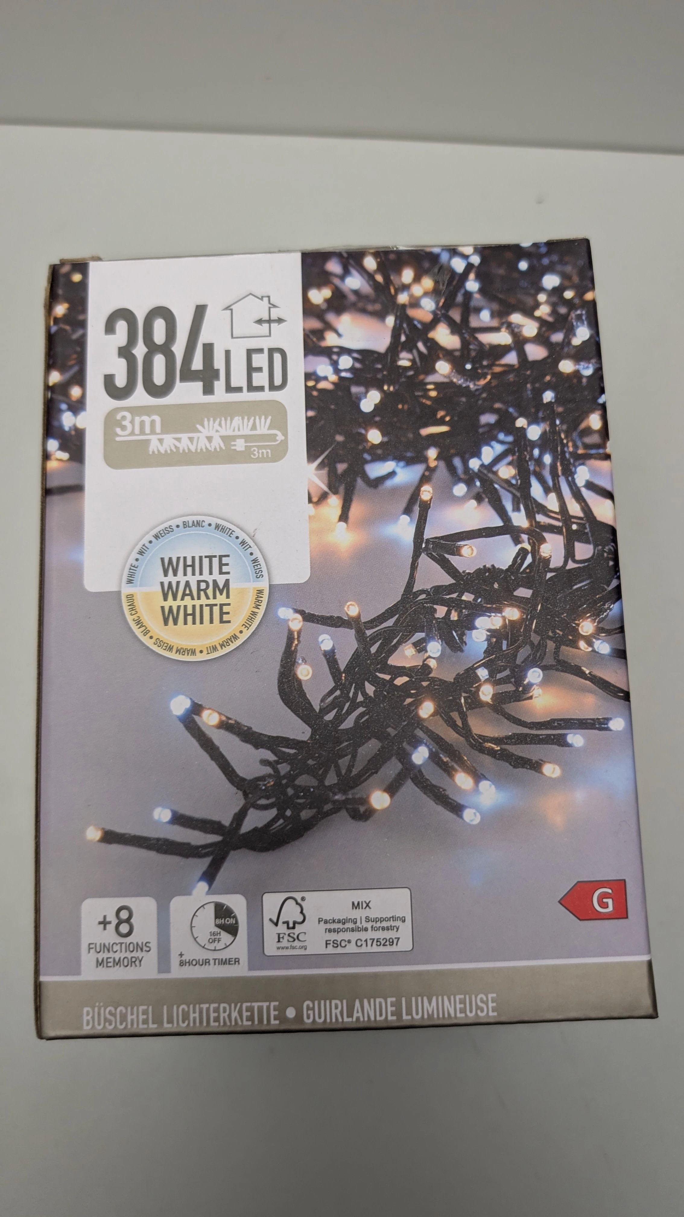 lampki-choinkowe-led-384-3m-white-warm-hite-wroclawska-7-legnica