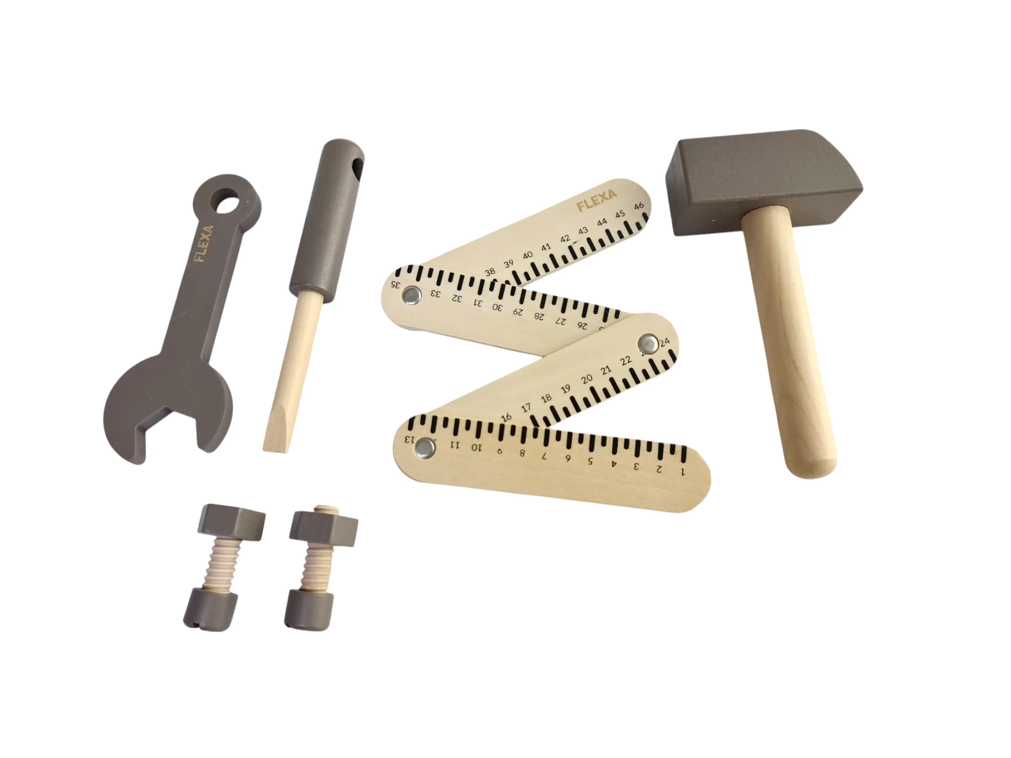 zestaw-narzedzi-dla-dzieci-flexa-ean-gtin-5706459144368