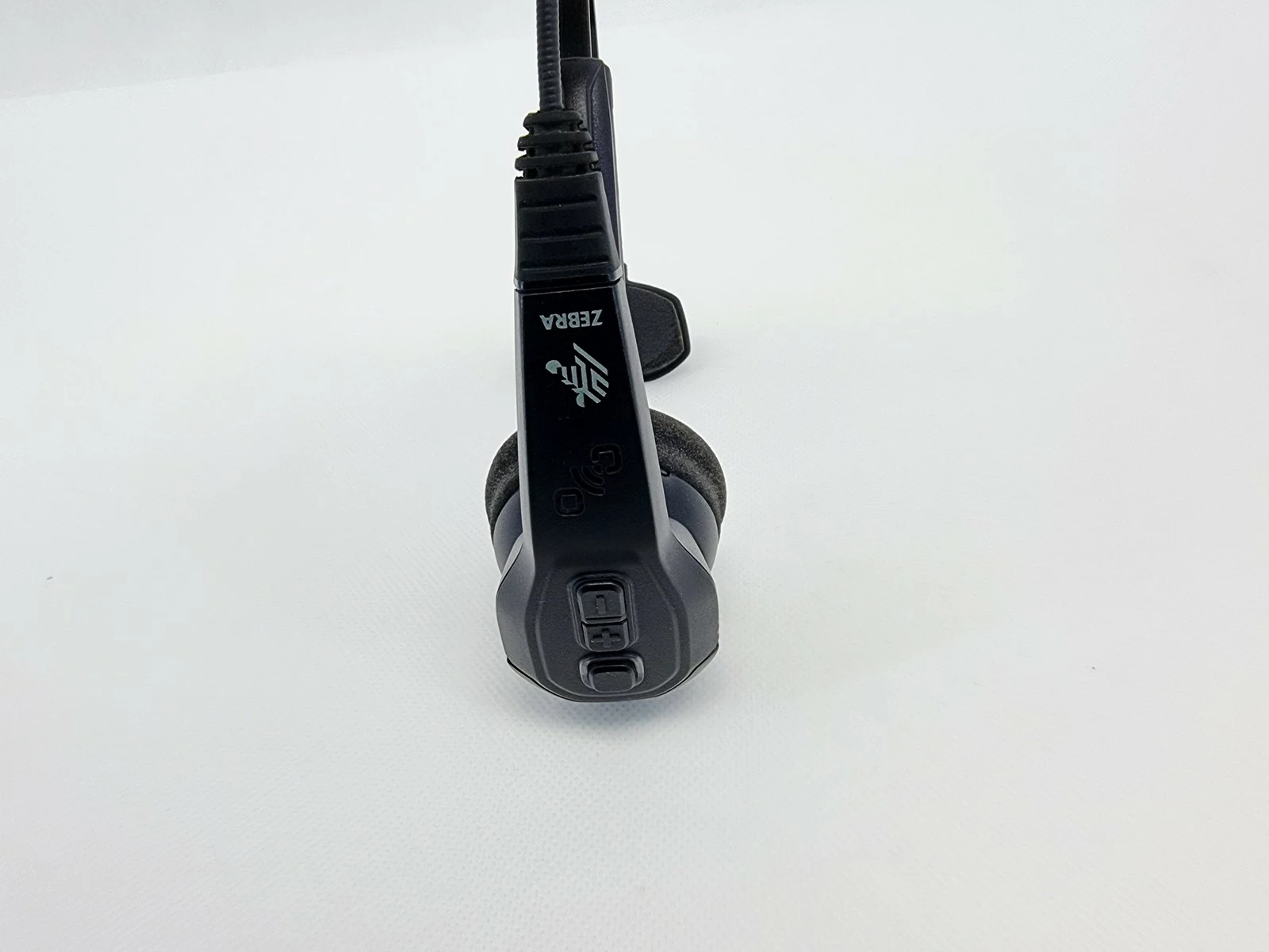 zebra-hs3100-zestaw-sluchawkowy-bezprzewodowy-opaska-na-glowe-kod-producenta-hdst-25mm-ptvp-01