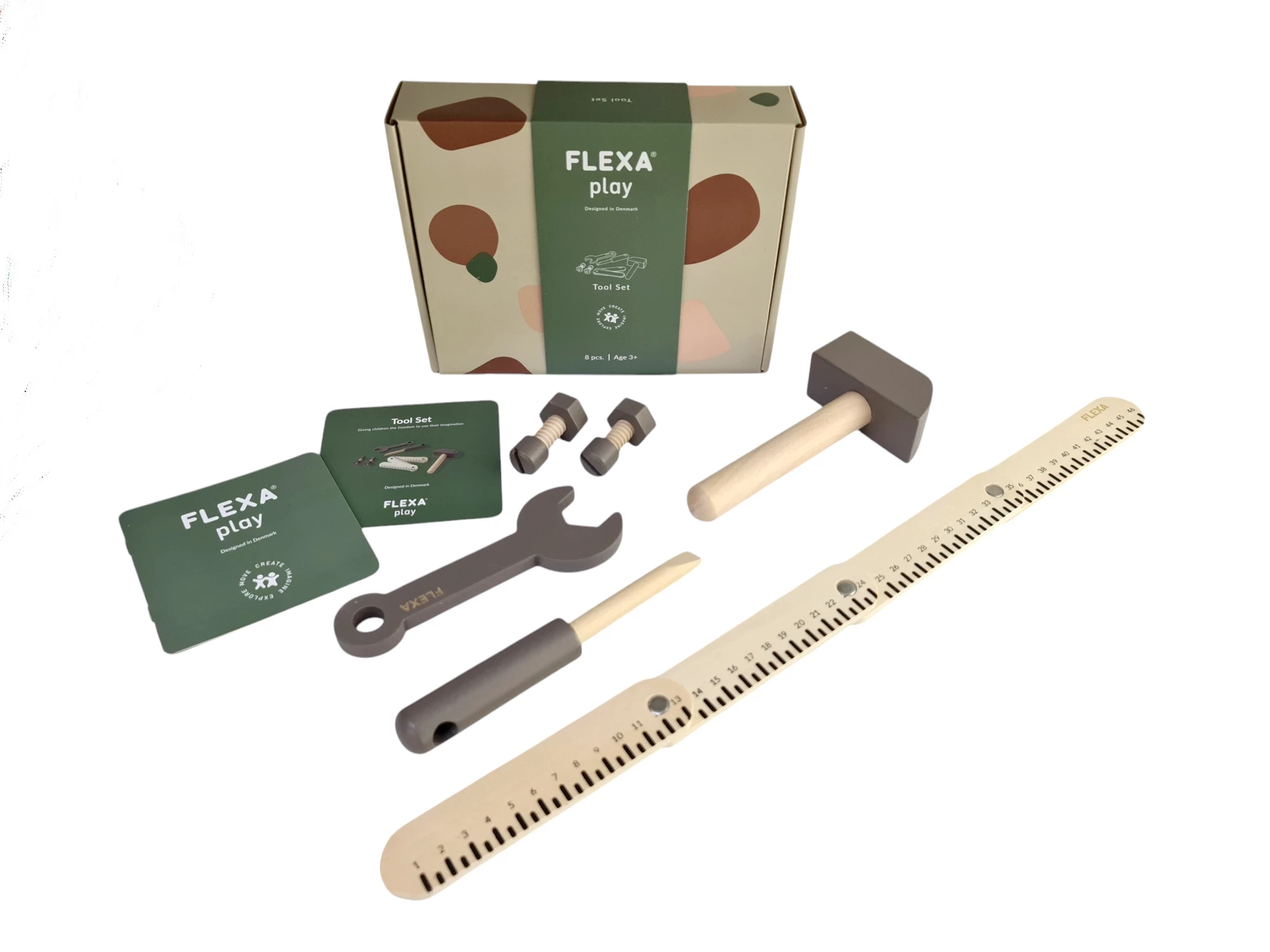 zestaw-narzedzi-dla-dzieci-flexa-material-18136-1