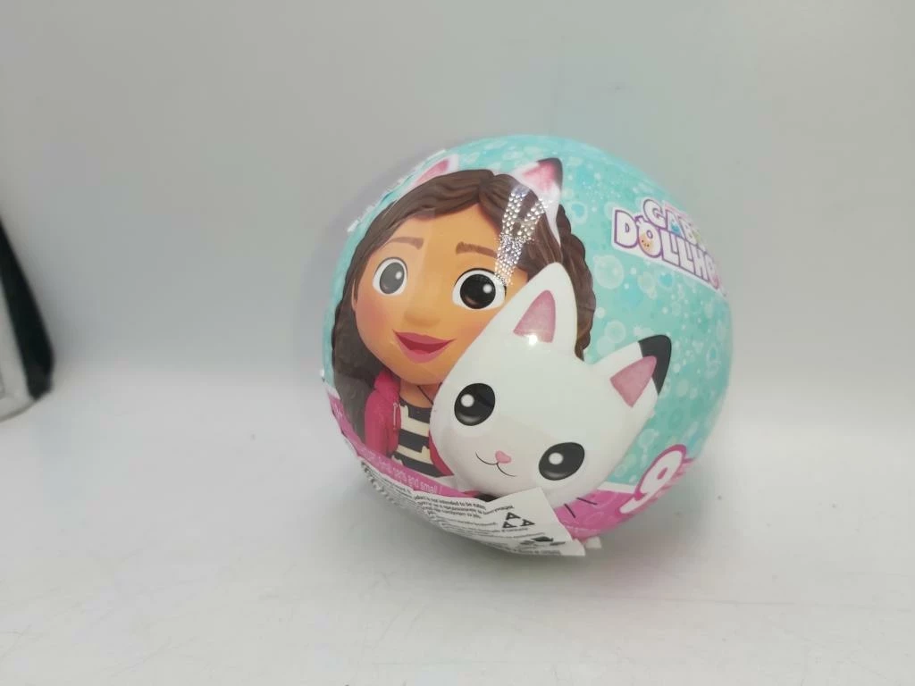 kula-zuru-5-surprise-gabbys-dollhouse-5-niespodzianek-koci-domek-gabi-wiek-dziecka-3475-45