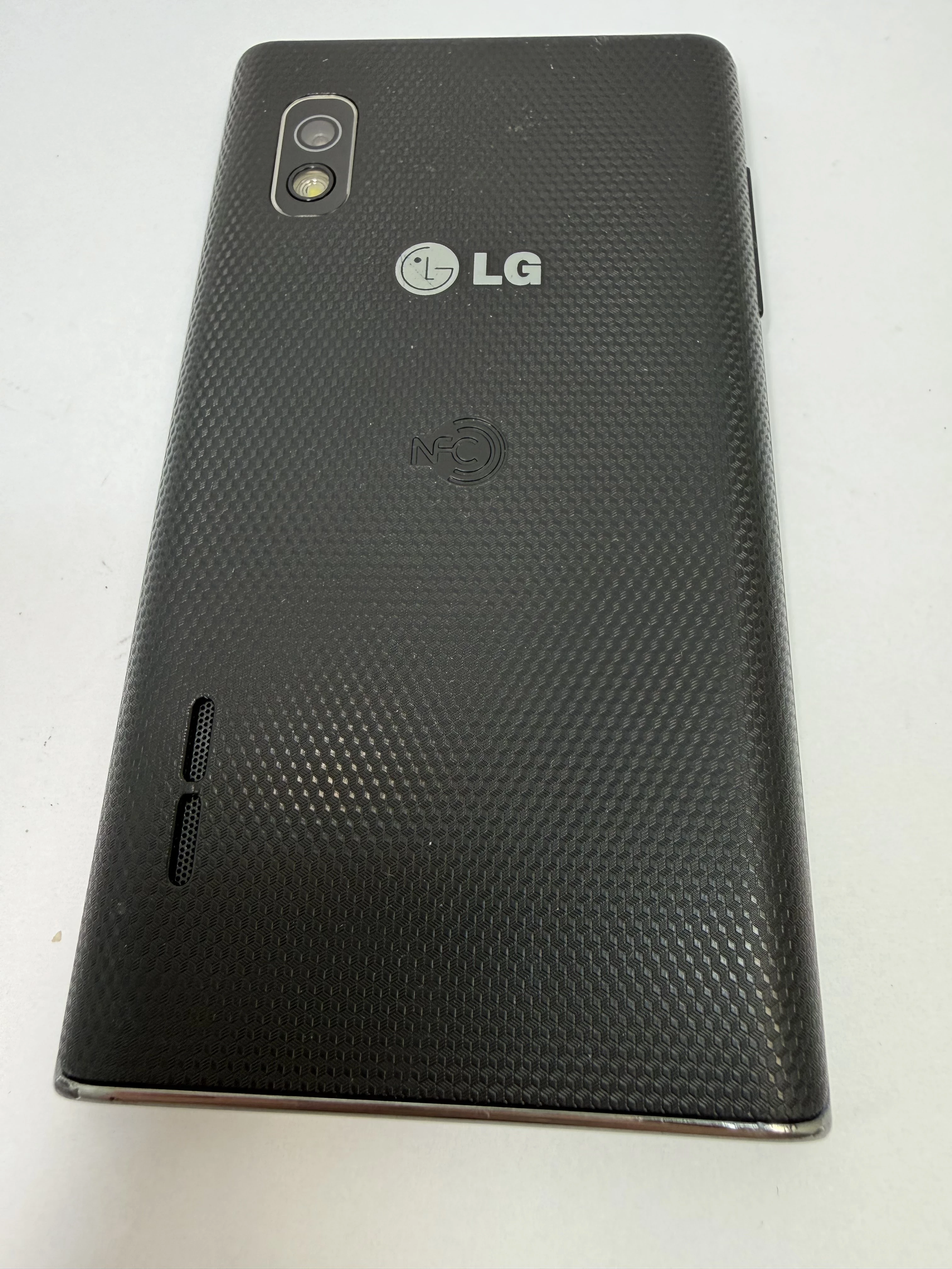 telefon-lg-e610-pamiec-ram-202865-214137