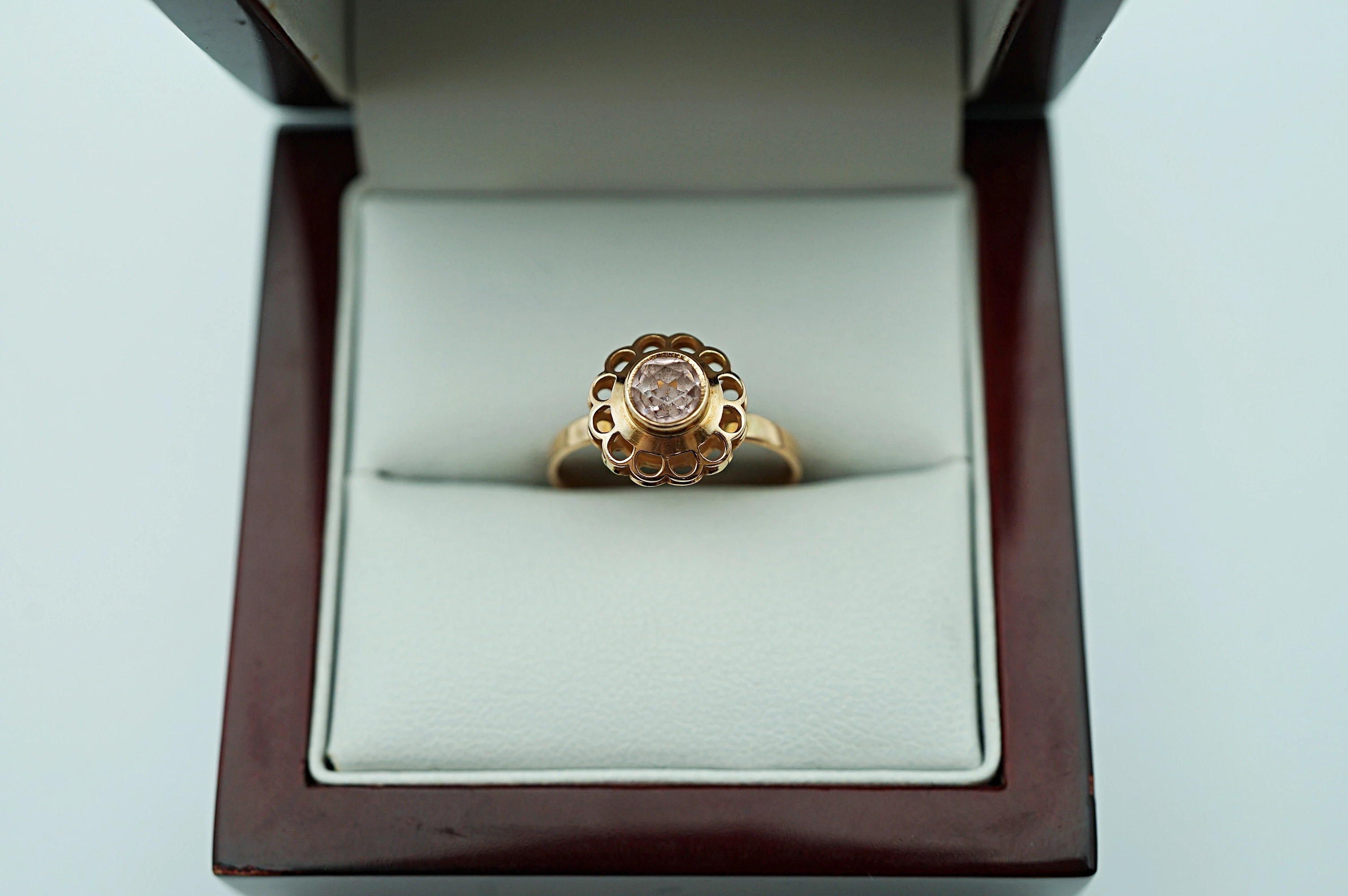 zloty-pierscionek-z-cyrkonia-585195gr13-stan-11323-2