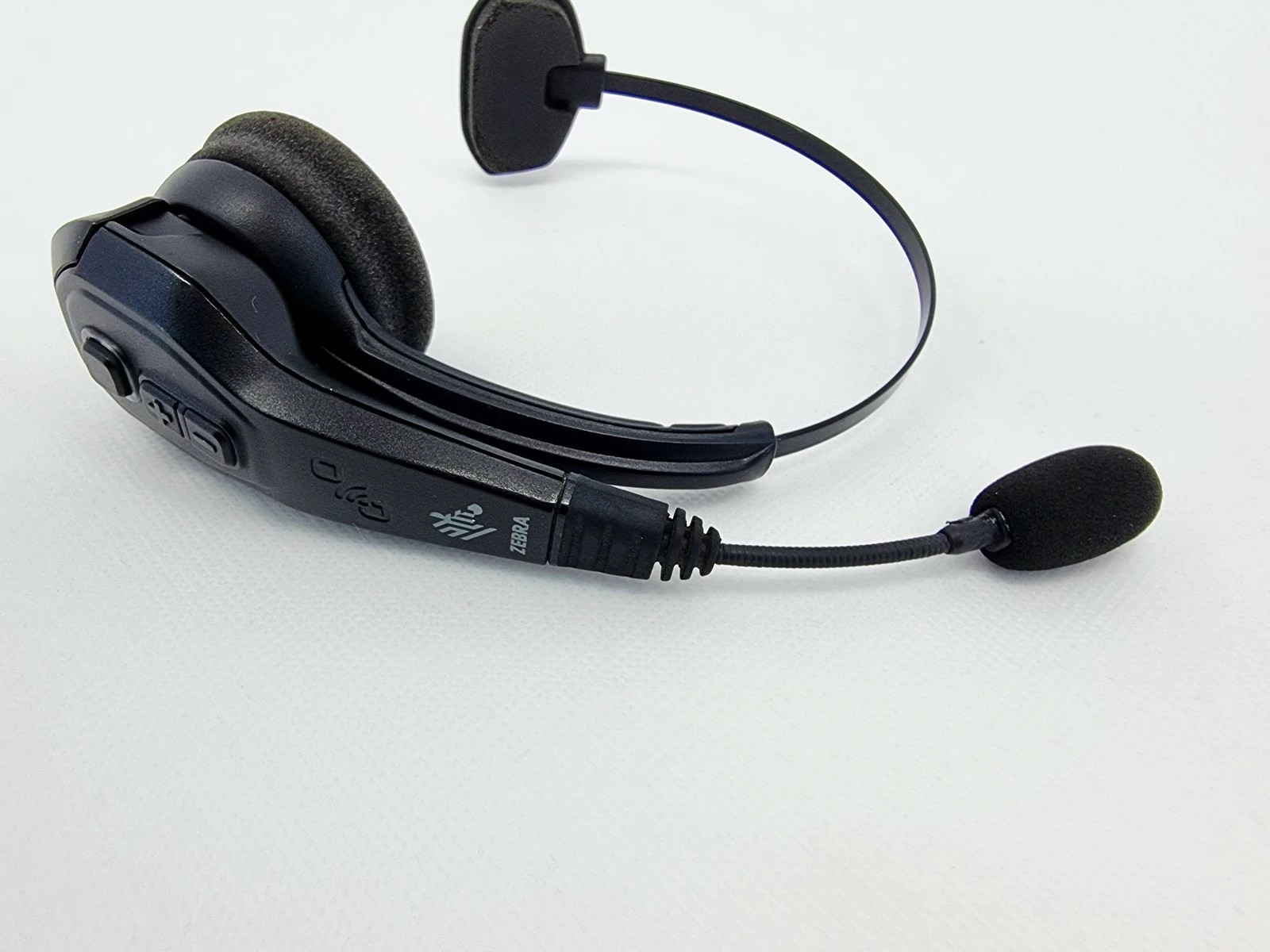 zebra-hs3100-zestaw-sluchawkowy-bezprzewodowy-opaska-na-glowe-stan-11323-2