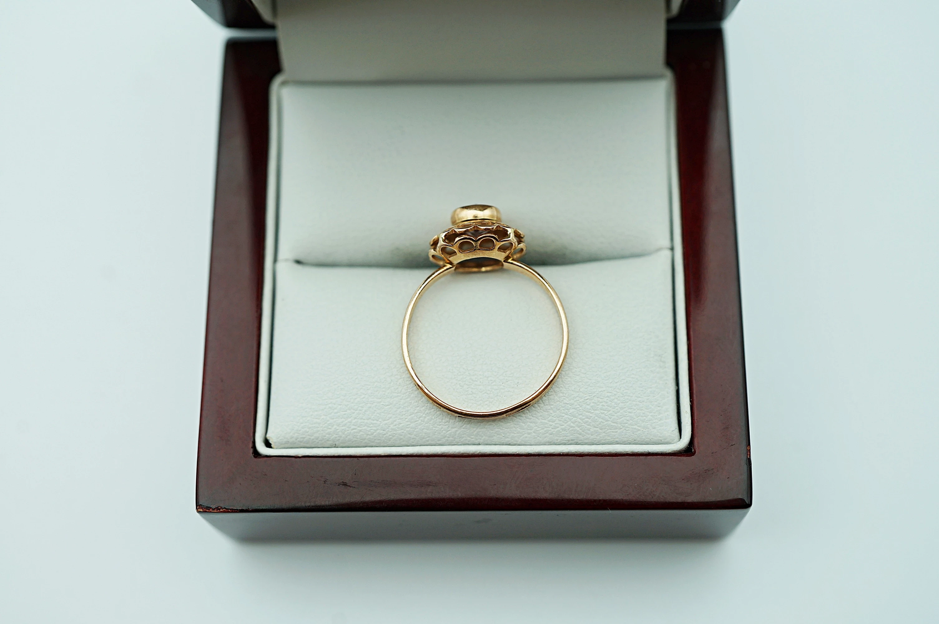 zloty-pierscionek-z-cyrkonia-585195gr13-rozmiarsrednica-wew-mm-372-13