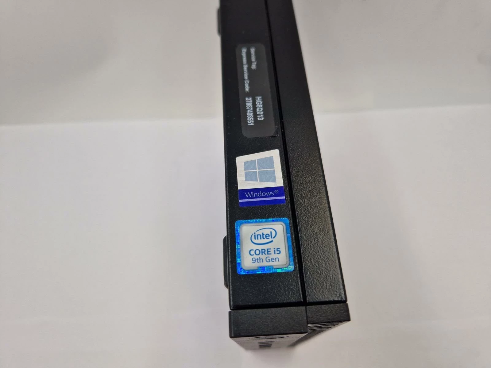 komputer-dell-optiplex-3070-intel-core-i5-9th-16-gb500-gb-hdd-win-10-system-operacyjny-201865-512