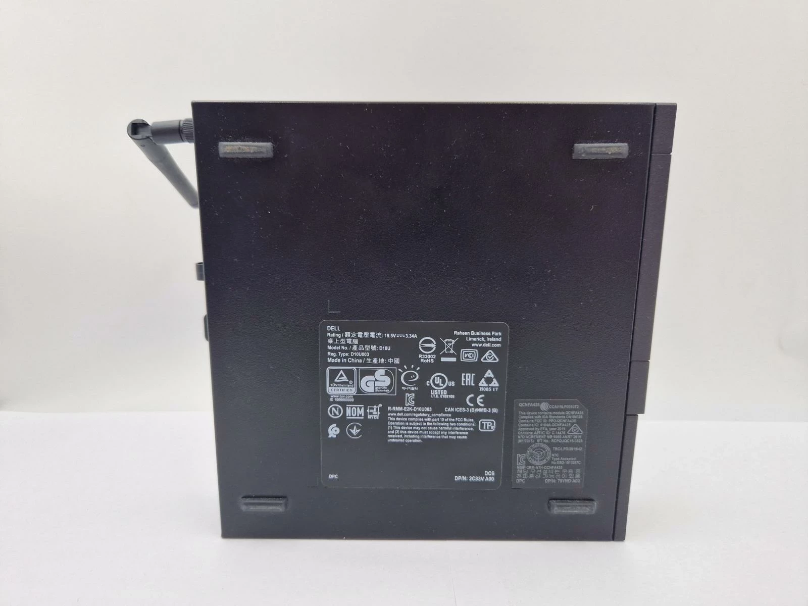 komputer-dell-optiplex-3070-intel-core-i5-9th-16-gb500-gb-hdd-win-10-liczba-rdzeni-procesora-4329-2