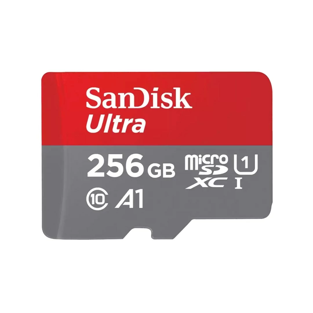 sandisk-ultra-karta-256gb-micro-sdxc-150mbs-sd-kosciuszki-159-wroclaw-gracja
