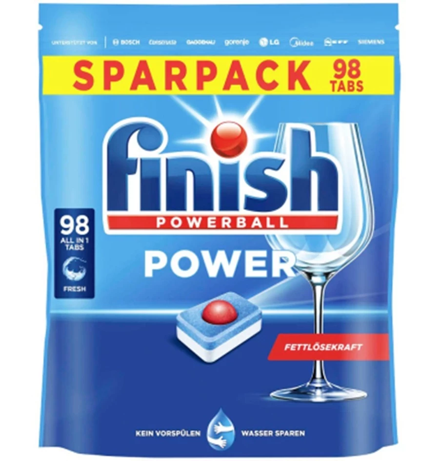 tabletki-do-zmywarki-finish-powerball-power-98-szt-pilsudskiego-86-wroclaw