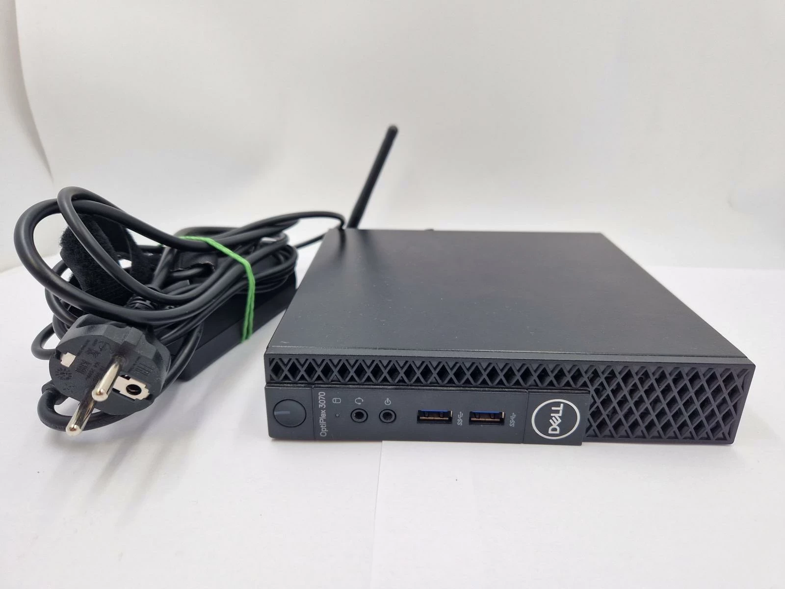 komputer-dell-optiplex-3070-intel-core-i5-9th-16-gb500-gb-hdd-win-10-stan-11323-2