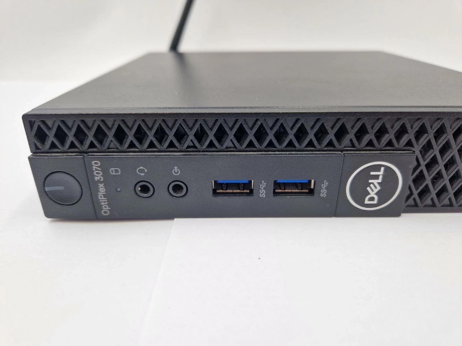 komputer-dell-optiplex-3070-intel-core-i5-9th-16-gb500-gb-hdd-win-10-typ-komputera-201653-208757