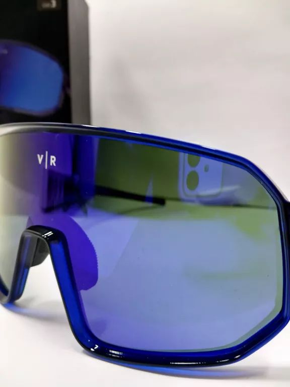 OKULARY ROADR PERF 900 100% UV